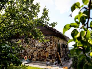 3-этажный дом, 135.6 м², 15 соток