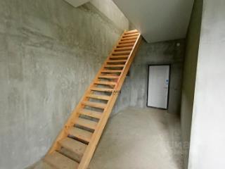 2-этажный дом, 96 м², 4 сотки