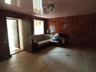 2-этажный дом, 200 м², 12 соток