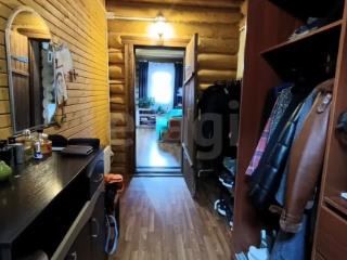  дом, 384.5 м², 14.5 соток