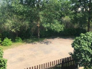 2-этажный дом, 186 м², 19 соток