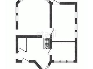 2-этажный дом, 329 м², 12 соток