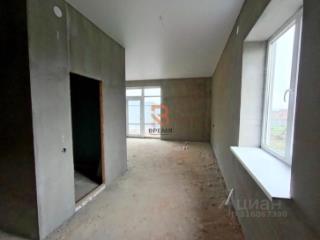 2-этажный дом, 96 м², 4 сотки