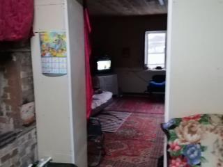  дом, 100 м², 6 соток