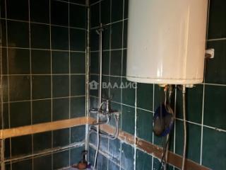  дом, 102.2 м², 20 соток