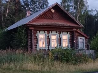 1-этажный дом, 280 м², 12 соток