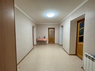 1-этажный дом, 94.8 м², 12 соток