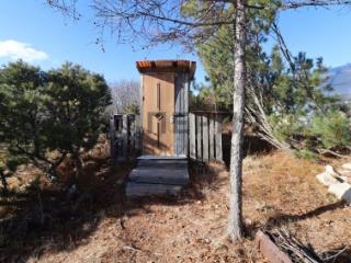 2-этажный дом, 58.6 м², 14 соток