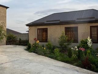  дом, 650 м², 16 соток