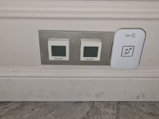 5-комн. квартира, 231.1 м², 4/7 этаж
