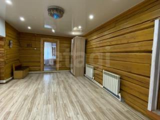 2-этажный дом, 120.2 м², 10 соток