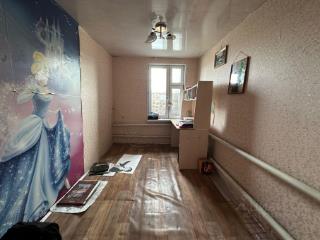 2-этажный дом, 186 м², 17.3 соток