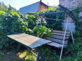 2-этажный дом, 84.6 м², 4.42 сотки