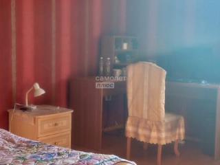 2-этажный коттедж, 175 м², 15 соток