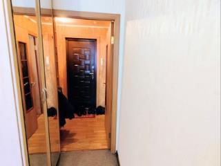 2-комн. квартира, 38 м², 2/8 этаж
