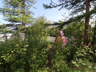 2-этажный дом, 57.7 м², 9.3 соток