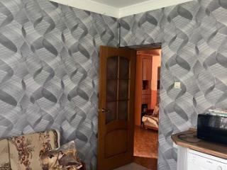 2-этажный дом, 145 м², 6 соток