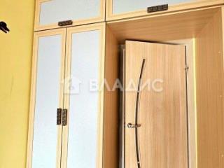 5-комн. квартира, 95.1 м², 2/3 этаж