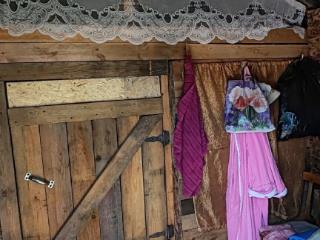  коттедж, 25 м², 6 соток