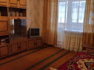 2-комн., Квартира, 50.5 м², 5/5 этаж
