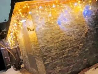 2-этажный дом, 78.2 м², 5.28 соток