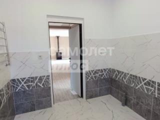 1-этажный коттедж, 158 м², 12 соток