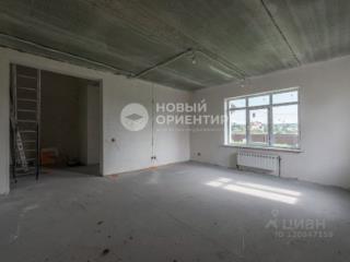 2-этажный дом, 170 м², 7.6 соток