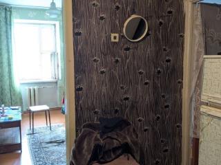 2-комн. квартира, 45.1 м², 8/9 этаж