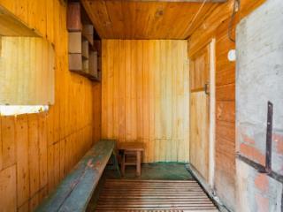 2-этажный дом, 57.4 м², 15.42 соток