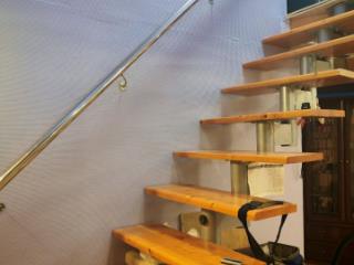  коттедж, 140 м², 15 соток