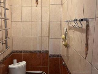 2-этажный дом, 145 м², 6 соток