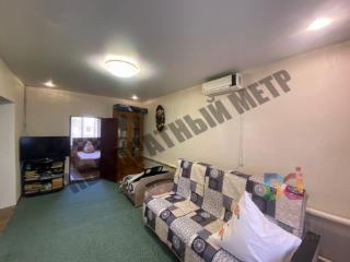 1-этажный дом, 96.03 м², 7.78 соток