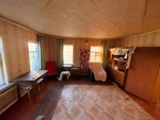 1-этажный дом, 52.3 м², 8.74 соток