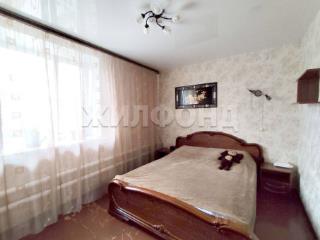  дом, 111.9 м², 10.34 соток