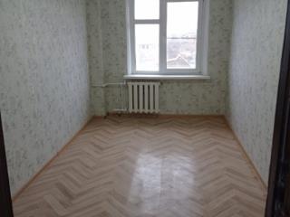 1-комн. квартира, 9 м², 5/5 этаж