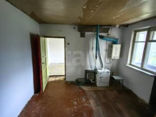 2-этажный дом, 170 м², 12.5 соток