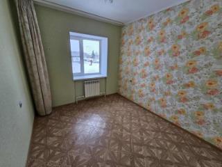 4-комн. квартира, 98.5 м², 1/4 этаж