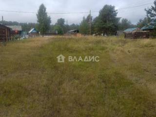 1-этажный дом, 50 м², 18 соток