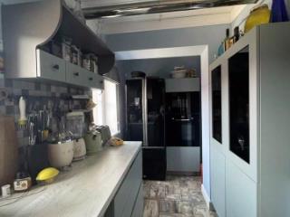 2-этажный дом, 122 м², 10 соток