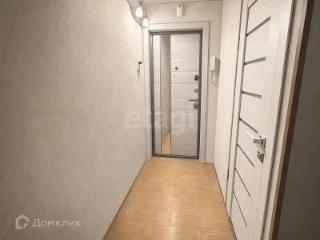 2-комн. квартира, 44 м², 1/5 этаж