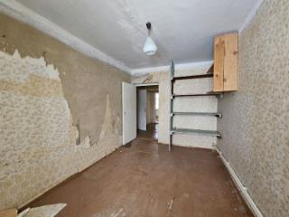 2-комн. квартира, 50 м², 1/3 этаж