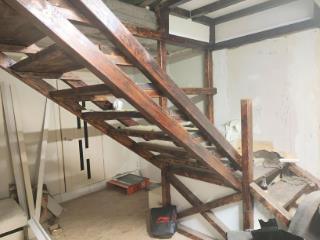 1-этажный коттедж, 230 м², 6 соток