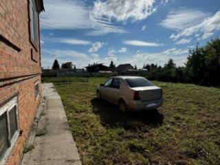 2-этажный дом, 179 м², 14 соток