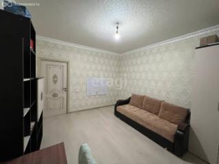 3-комн. квартира, 110 м², 4/5 этаж