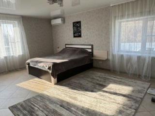2-этажный коттедж, 136.3 м², 1008 соток