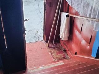  дом, 132 м², 10 соток