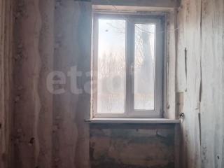 2-комн. квартира, 39 м², 1/2 этаж
