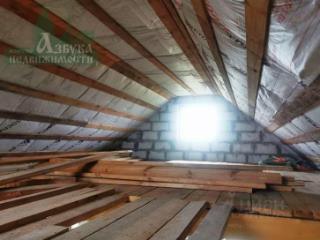 2-этажный дом, 168 м², 15 соток