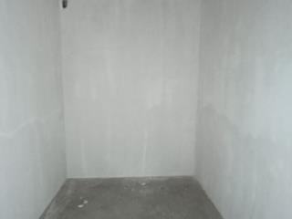  дом, 110 м², 10 соток