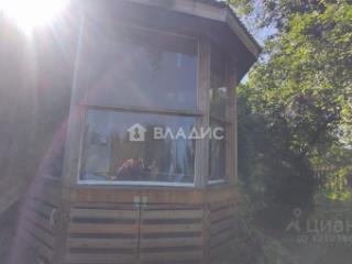 1-этажный дом, 90 м², 10 соток